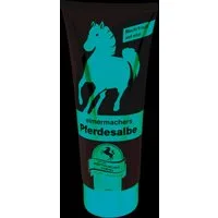 Kerbl EImermachers Pferdesalbe - 200 ml