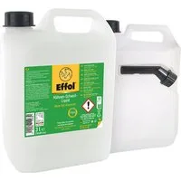 Effol Mähnen-Schweif-Liquid - 3 l