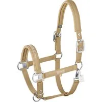 ESKADRON Halfter Sparkle Double Pin, sierra - W