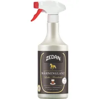 Zedan Mähnenglanz Latte Macchiato - 750 ml