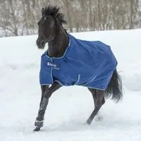 Bucas Smartex Extra "Blue" - 145