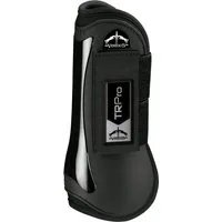 VEREDUS Gamasche TR Pro schwarz - L