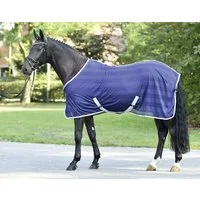 BUSSE Transport-Fliegendecke STRIPE - 145 cm