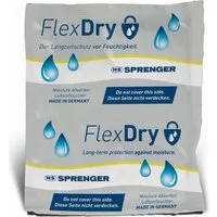 Sprenger FlexDry Luftentfeuchter - 1 Stk
