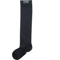 Kentucky Horsewear Socken schwarz - 41-46