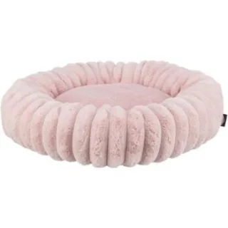 Trixie Bett Lonni rosa 60 cm