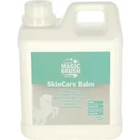 MagicBrush Hautpflegebalsam SkinCare - 500 ml