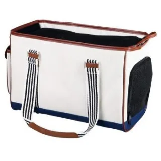 Trixie Tasche Elisa