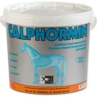 TRM Calphormin - 3 kg