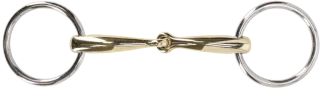 Variante