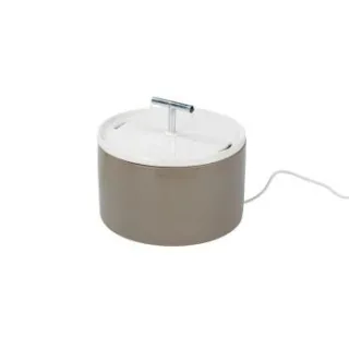 more LIFESTYLEPETS Trinkbrunnen Celadon 1.3L