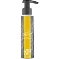 CXEVALO Sonnencreme - 150 ml