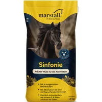 Marstall Sinfonie - 15 kg