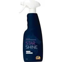 Cavalor Star Shine - 500 ml