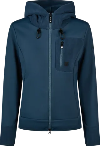 Variante