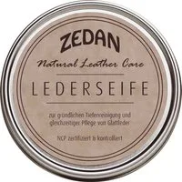 Zedan Lederseife - 200 ml