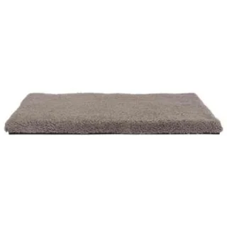 Trixie Vital Matratze Bendson 1,2 m, 85 cm, 6 cm