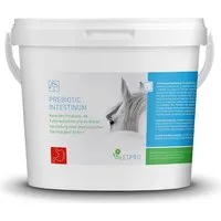 Valetumed Prebiotic Intestinum - 2.500 g