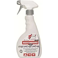 Schopf Hygiene IR 35/10 Insektenbremse Smoke Forte - 1.000 ml