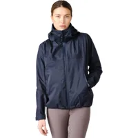 PS of Sweden Regenjacke Damen River - M