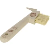MagicBrush Hufkratzer WaterLily - 1 Stk