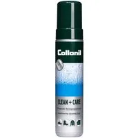 Collonil Universal Reinigungsschaum Clean & Care - 200 ml