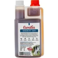 Ewalia Senior Fit - Saft für Haustiere - 500 ml