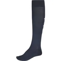 ESKADRON Socken, blau - 38-40