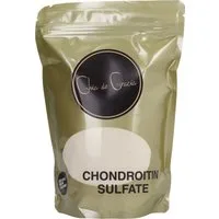 Chia de Gracia Chondroitinsulfat - 500 g