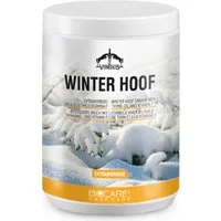 VEREDUS Winter Hoof - 1 l