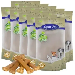 Lyra Pet Kauknochen ca. 25 cm 25,47 kg