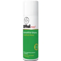 Effol HufstrahlVital-Gelspray - 150 ml