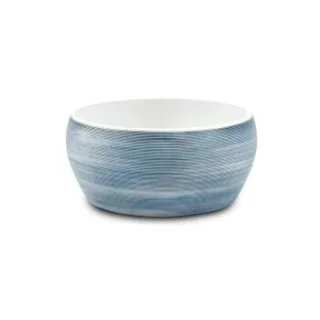 Wolters Diner Stone Hundezubehör blau XL