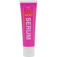 NAF Silky Serum - 100 ml