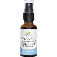 Feele Kolloidales Silber - 30 ml