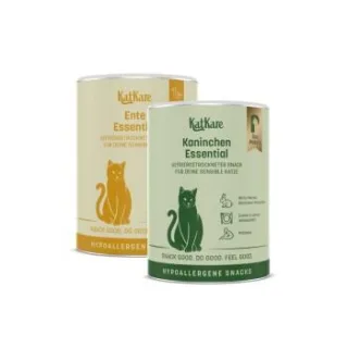 KatKare Hypo Box Bestseller 2x90g