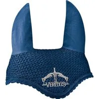 VEREDUS Fliegenohren Soundless - blau