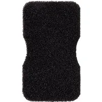QHP Equi Super Shiner - 1 Stk