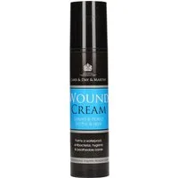 Carr & Day & Martin Pflegelotion "Wound Cream" - 180 g