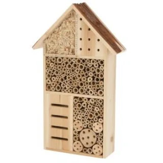 Kerbl Pet Insektenschutzhaus