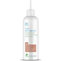 Valetumed SOS Huf Tinktur - 100 ml