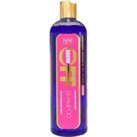NAF Show Off Shampoo - 500 ml