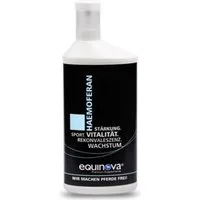 equinova Haemoferan liquid - 1 l