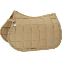 ESKADRON Schabracke Big Square Sparkle, sierra - VS
