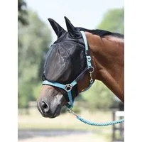BUSSE Fliegenmaske COMBI PLUS - COB