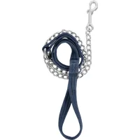Waldhausen Führkette Soft - marine