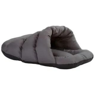 Rohrschneider ® Kuschelhöhle Josy