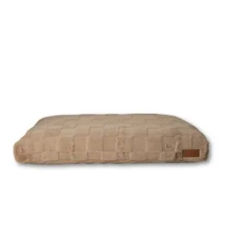 Scruffs Oxford Orthopaedic Mattress beige XL
