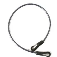 Horseware Ireland Elasticated Bungee Cord - 50 cm