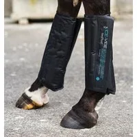 Horseware Ireland Ice-Vibe Cold Pack - Warmblut